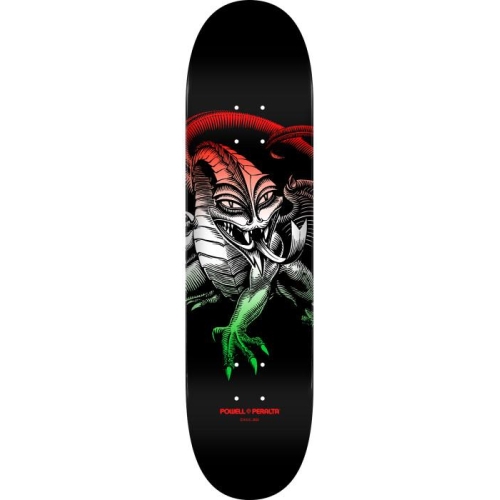 CABALLERO GREEN FADE 8.75 X 32.95
