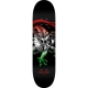 CABALLERO GREEN FADE 8.75 X 32.95