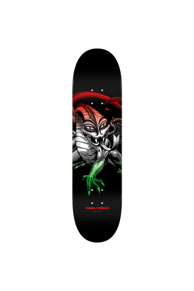 CABALLERO GREEN FADE 8.75 X 32.95