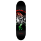 CABALLERO GREEN FADE 8.75 X 32.95
