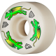 DRAGON FORMULA NANO RAT 54x34MM V4 97A OFF WHITE