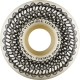 56MM V7 XF DOUBLE LOCK X-FORMULA 97A