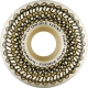 54MM V7 XF DOUBLE LOCK X-FORMULA 99A