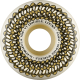 54MM V7 XF DOUBLE LOCK X-FORMULA 99A