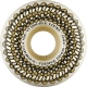 58MM V7 XF DOUBLE LOCK X-FORMULA 99A