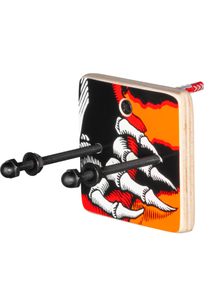 DECK HANGER PP