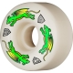 DRAGON FORMULA NANO RAT 54x34MM V4 97A OFF WHITE