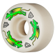 DRAGON FORMULA NANO RAT 54x34MM V4 97A OFF WHITE