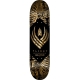 FLIGHT SKELETON GOLD FOIL 8.63 K26