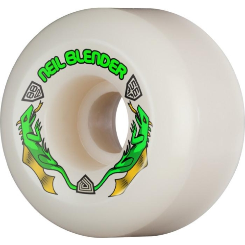 BLENDER DRAGON FORMULA 56X40 A2 88A OFF WHITE