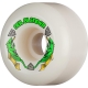 BLENDER DRAGON FORMULA 56X40 A2 88A OFF WHITE