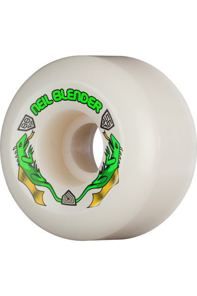 BLENDER DRAGON FORMULA 56X40 A2 88A OFF WHITE