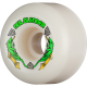BLENDER DRAGON FORMULA 56X40 A2 88A OFF WHITE