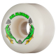 BLENDER DRAGON FORMULA 56X40 A2 88A OFF WHITE