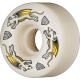 DRAGON FORMULA NANO RAT 52X34 V4 88A OFF WHITE