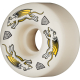 DRAGON FORMULA NANO RAT 52X34 V4 88A OFF WHITE