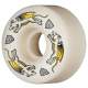 DRAGON FORMULA NANO RAT 52X34 V4 88A OFF WHITE