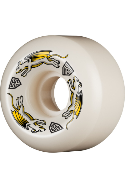 DRAGON FORMULA NANO RAT 56X36 V6 88A OFF WHITE