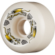 DRAGON FORMULA NANO RAT 56X36 V6 88A OFF WHITE