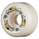 DRAGON FORMULA NANO RAT 56X36 V6 88A OFF WHITE