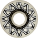 53MM WIDECUT V6 X-FORMULA 97A