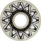 53MM WIDECUT V6 X-FORMULA 97A