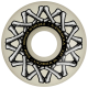 53MM WIDECUT V6 X-FORMULA 97A