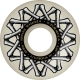 55MM WIDECUT V6 X-FORMULA 97A