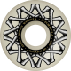 55MM WIDECUT V6 X-FORMULA 97A