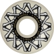 56MM WIDECUT V6 X-FORMULA 97A