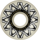 56MM WIDECUT V6 X-FORMULA 97A