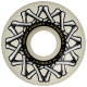 56MM WIDECUT V6 X-FORMULA 97A
