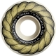 52mm XF STANDARD V1 X-Formula 99A