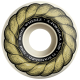 52mm XF STANDARD V1 X-Formula 99A