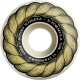 54mm XF STANDARD V1 X-Formula 99A
