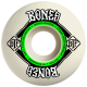 Standard 52mm 99A V1 Street Tech Formula