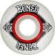 Sidecut 54mm 103A V5 Street Tech Formula