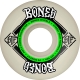 Sidecut 53mm 99A V5 Street Tech Formula