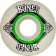 Sidecut 54mm 99A V5 Street Tech Formula