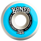 Wide 52mm 100A V4 White