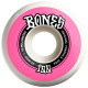 Wide 53mm 100A V4 White
