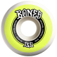 Wide 54mm 100A V4 White