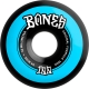 Wide 52mm 100A V4 Black