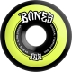 Wide 54mm 100A V4 Black