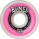 Sidecut 53mm 100A V5 White