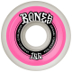 Sidecut 53mm 100A V5 White