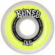 Sidecut 54mm 100A V5 White