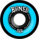Sidecut 52mm 100A V5 Black