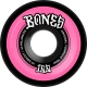 Sidecut 53mm 100A V5 Black