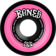 Sidecut 53mm 100A V5 Black